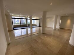 The Colonnade (D10), Condominium #460686681